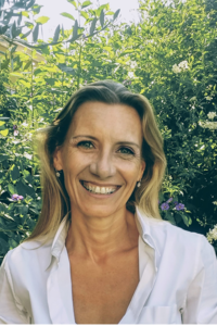 Brigida Gasparelli