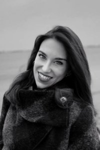 Federica Falciasecca