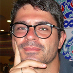 Flavio Santi Scuola Scrittura Passaggi