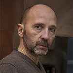 Mauro Covacich Scuola Scrittura Passaggi