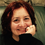 Susanna Tartaro Scuola Scrittura Passaggi