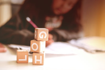 Biografie docenti Scuola di Scrittura Passaggi