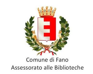 Assessorato_biblioteche_trasp