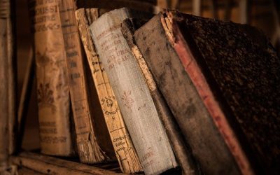 Indietro nel passato a metà tra realtà e finzione: il romanzo storico