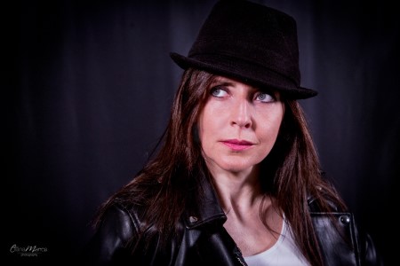 angela de gaetano - radiodramma scrivere per la radio