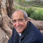 Alfredo Antonaros