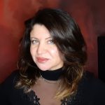 Marilù Oliva