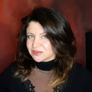 Oliva Marilù