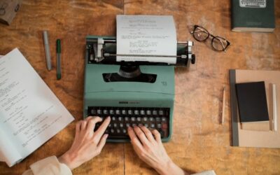 L’importanza dell’inizio nella narrazione: come scrivere un incipit accattivante