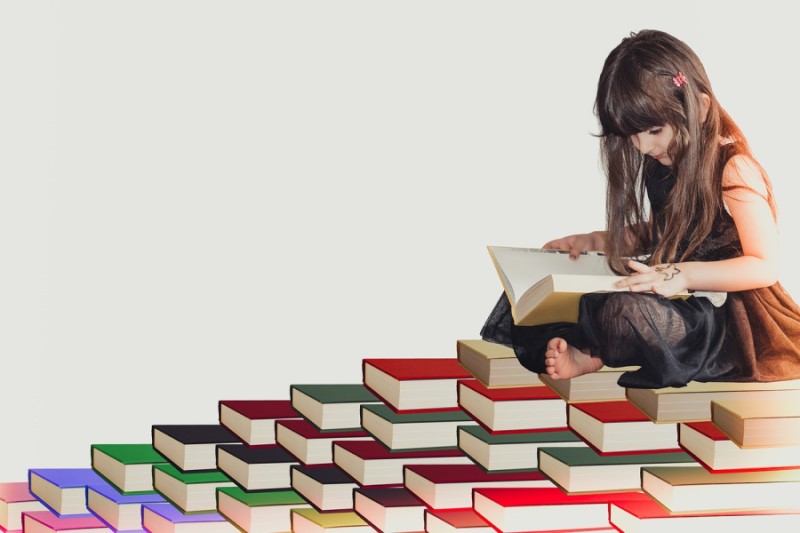 Che cos’è la Letteratura per Ragazzi: importanza, autori e tecniche di narrazione