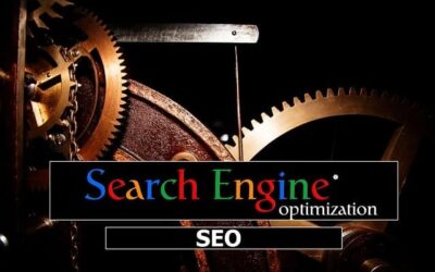 Seo Copywriting, che cos’è e come si fa (spiegato bene)