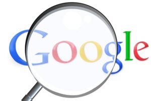 seo copywriting ricerca google